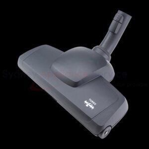 VACUUM CLEANER ELECTROLUX ULTRAHOME/SILENTPERFORMER VACUUM TURBO FLOOR TOOL-GENUINE - 2198532075