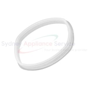 VACUUM CLEANER ELECTROLUX ULTRA VACUUM SEALING RING - 2197083013