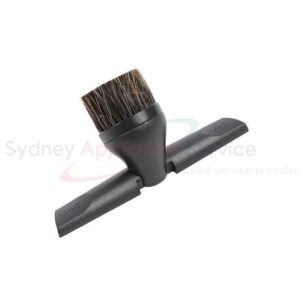 VACUUM CLEANER MULTI NOZZLE 3 IN 1-ZE347 - 192499104