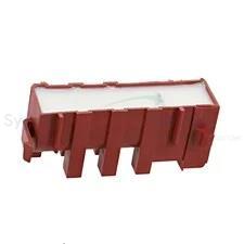 AIR CON CHEF/WESTINGHOUSE COOKTOP IGNITION BOX 6 POINT-220-240V JAVA-GENUINE - 8091657018