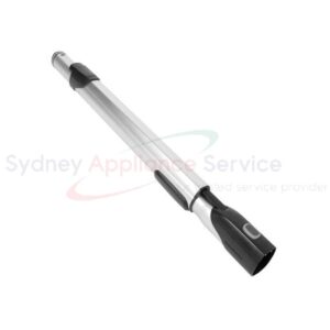 VACUUM CLEANER ELECTROLUX ULTRA ONE/ULTRA ACTIVE VACUUM POWER ROD - 2193841117