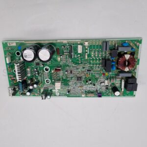 AIR CON BOARD MAIN OUTDOOR - 4055881124
