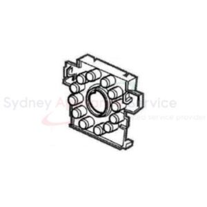 SELECTOR BOX - 1479140004