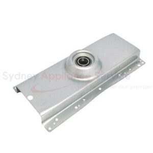 SIMPSON TL WASHER FRAME ASSY UPPER MEDIUM MACHINE - 4055985289