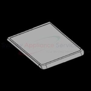 TOP WORKING ASSEMBLY INOX - 1561348218