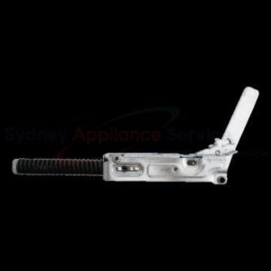 AEG/WESTINGHOUSE OVEN DOOR HINGE 3-L VULCAN - 4055470928