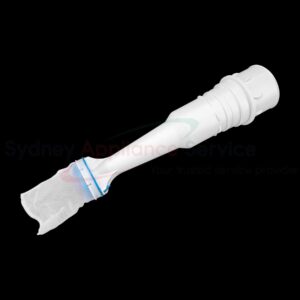 SIMPSON/WESTINGHOUSE TL WASHER STEM FRAME/LINT FILTER - 1760000936