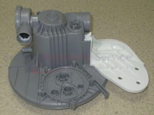 BEKO DISHWASHER KARINA SUMP GROUP - 1762670200