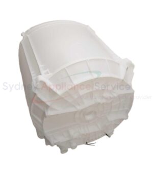 SAMSUNG WASHING MACHINE TUB SUB;ALL 8-10 KG;TSE(INJECTION) ASSY - DC97-14259G