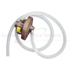 SAMSUNG WASHING MACHINE SENSOR PRESSURE - DC32-00013A