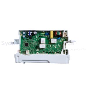 WESTINGHOUSE WASHING MACHINE MAIN PCB - 973913041246007