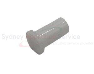 WESTINGHOUSE DRYER BUSH;HINGE - 140026248025
