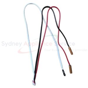 AIR CON TEMPERATURE SENSOR - DB32-00200C