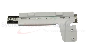 WESTINGHOUSE FRIDGES & FREEZERS SLIDE TELECOPIC RAIL RH ASSY - 140020578021