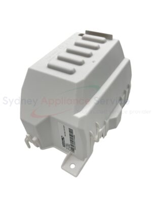 WASHING MACHINE PCBA MOTOR CONTROL EMC14 ASSY - 140047250042