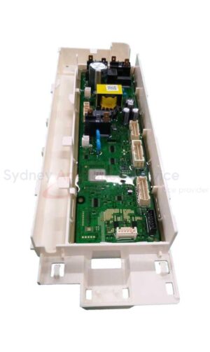SAMSUNG WASHING MACHINE PCB EEPROM ASSY - DC94-15548S