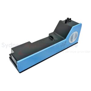 SAMSUNG WASHING MACHINE S.DRAWER;WD8000D ASSY - DC97-24185A