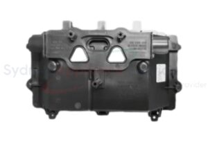 SAMSUNG WASHING MACHINE S.HOUSING DRAWER;WD8000D ASSY - DC97-24206A
