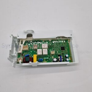 WASHING MACHINE CFG EWX14 WM FULL POTTED - 973914900971008