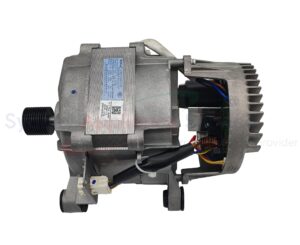 WASHING MACHINE MOTOR ASSY - K2365213