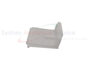 WASHING MACHINE COVER DETERGENT DISPENSER - 4055733804