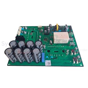 AIR CON PCB INVERTER ASSY - DB92-05645A