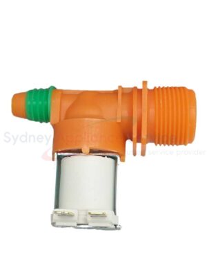 SAMSUNG WASHING MACHINE VALVE WATER - DC33-01011E