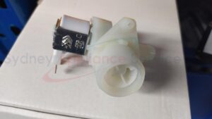 BEKO DISHWASHER WATER INLET VALVE - 1883550500