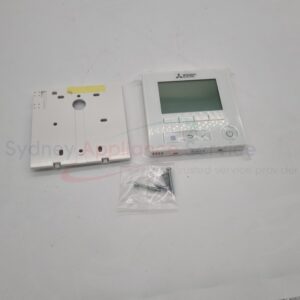 AIR CON WALL CONTROLLER - par-41MAA-M-SVC