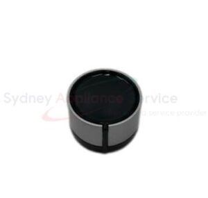 BEKO COOKTOP KNOB - S110246259