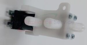 BEKO DRYER DIVERTER - 2988730100