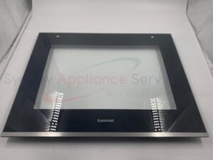 BEKO OVEN FRONT INNER DOOR INNER GLASS GROUP - 210443912