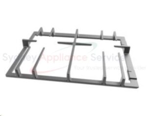 BOSCH COOKTOP GRID (MID) PAN SUPP. CI BO-C60/90F 4G-I LDWP - 11015066