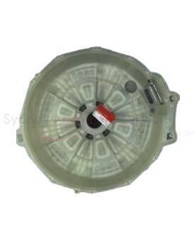 SAMSUNG WASHING MACHINE TUB BACK ASSY - DC97-15440B