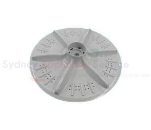 SAMSUNG WASHING MACHINE PULSATOR ASSY - DC97-05904C