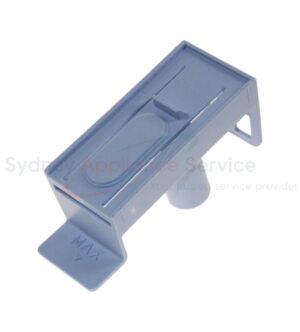 SAMSUNG WASHING MACHINE STOPPER DRAWER - DC61-02972A