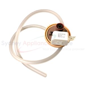 SAMSUNG WASHING MACHINE SENSOR PRESSURE - DC32-30006Q