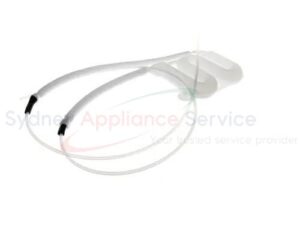 SAMSUNG WATER TANK - DA97-02650D