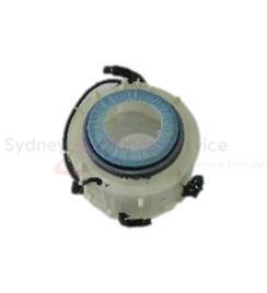 SAMSUNG WASHING MACHINE SEMI TUB FRONT ASSY - DC97-16460G