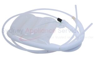 SAMSUNG WATER TANK ASSY - DA97-05786B
