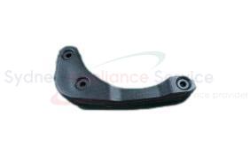 SAMSUNG WEIGHT BALANCER ASSY - DC97-16697B