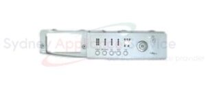 SAMSUNG WASHING MACHINE PANEL CONTROL ASSY - DC97-07427W