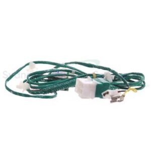 SAMSUNG WIRE PUMP ASSY - DC93-00358A