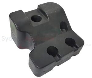 SAMSUNG WEIGHT BALANCER - DC67-00582A