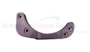 SAMSUNG WEIGHT BALANCER R/H - DC97-16697A