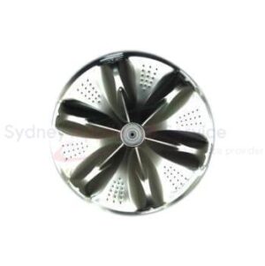SAMSUNG WASHING MACHINE PULSATOR ASSY - DC97-20110A