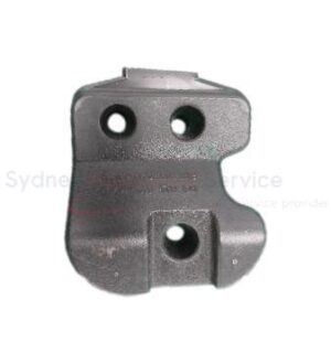 SAMSUNG WEIGHT BALANCER - DC97-16702A