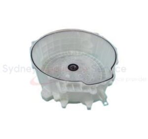 SAMSUNG WASHING MACHINE TUB BACK ASSY - DC97-16708C