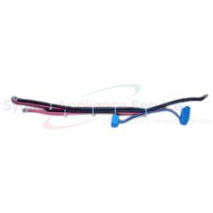 SAMSUNG WIRE HARNESS ASSY - DG96-00332A