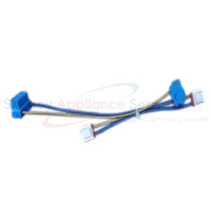 SAMSUNG WIRE HARNESS-POWER ASSY - DG96-00333A